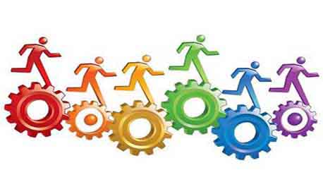 Master Gestión de Recursos Humanos y Dirección de Personas Posgrado