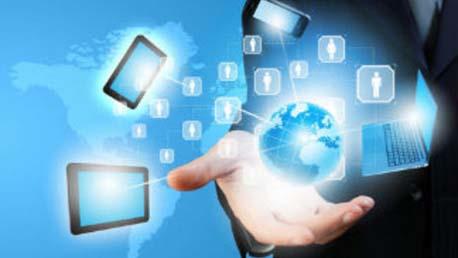 Master en Dirección de Marketing y Master en Dirección Comercial y Gestión de Ventas - Doble Titulación