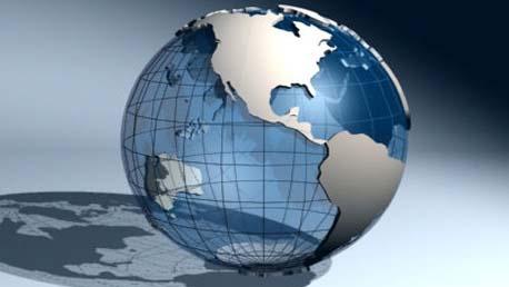 Master Negocios Internacionales Online