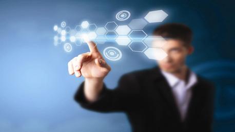 Programa de Liderazgo de la Innovación para la Competitividad y el Emprendimiento en Andalucía - LYNNCE-A