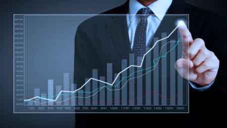 Diplomado en Normas NIAS, NICC, NITR, ISAE y NISR