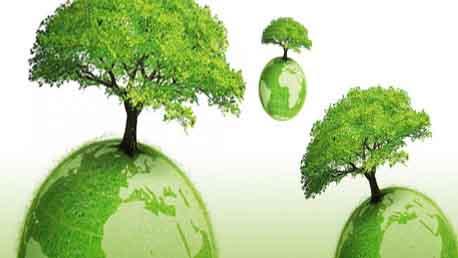 Maestría en Seguridad Industrial y Protección Ambiental