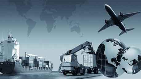 Maestría en Logística y Comercialización