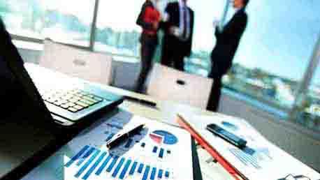 Maestría en Gestión Empresarial