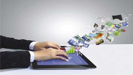 Programa Superior Marketing Digital