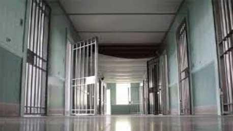 Oposiciones Prisiones - Ayudante de Instituciones Penitenciarias