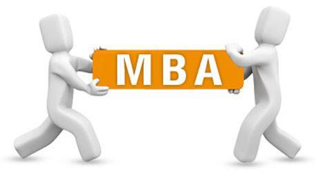 MBA Gestión y Dirección de Empresas - Especialidad Industria Farmacéutica y Salud