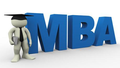 MBA Dirección Gestión y Dirección de Empresas