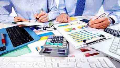 Curso Técnico en Gestión Administrativa - Ciclo Formativo de Grado Medio