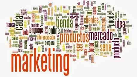 Curso Técnico Superior en Marketing y Publicidad - Ciclo Formativo de Grado Superior