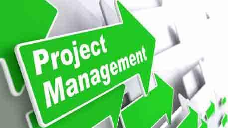 Curso Experto en Project Management (PMP)