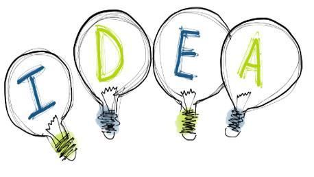Curso Emprendimiento y Desarrollo de Ideas Innovadoras