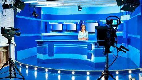 Máster Profesional en Locución