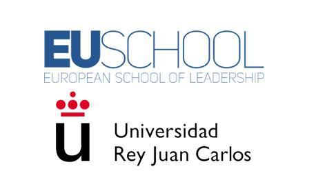 MBA Dirección General de Empresas. Especialidad en Dirección de Proyectos