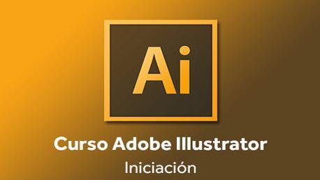 Curso Adobe Photoshop Iniciación