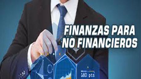 Curso Apalancamiento Financiero (Finanzas para no Financieros)