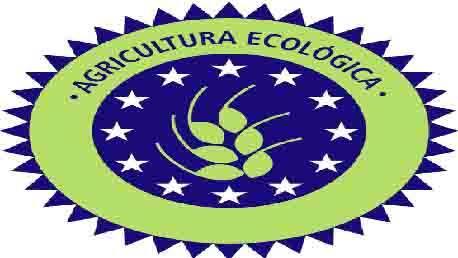 Curso Comercialización Agricultura Ecológica