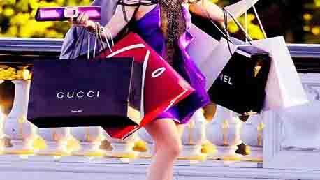 Curso Personal Shopper con Taller de Maquillaje