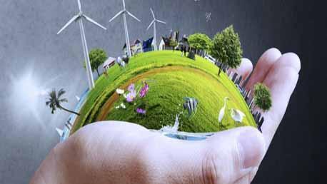 Maestría en Gestión y Auditoría Ambiental