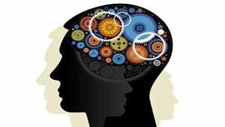 Doctorado en Psicología Empresarial