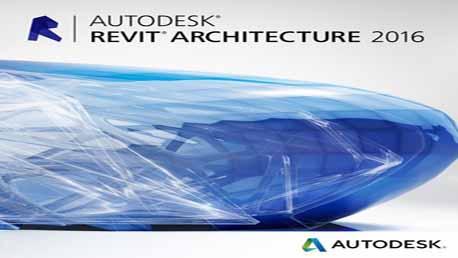 Curso Autodesk Revit Architecture 2016