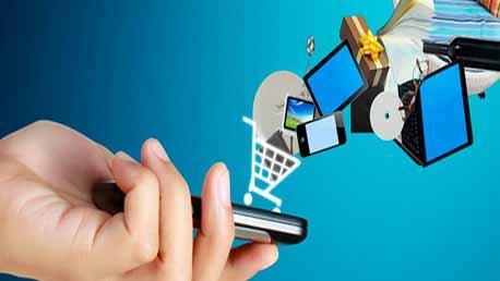 Curso Shopify Experto en Tiendas Virtuales