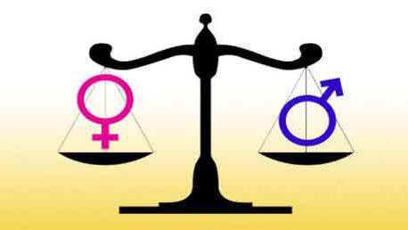 Curso Promoción para la Igualdad Efectiva - Certificado de Profesionalidad