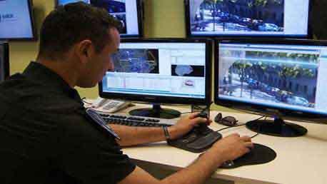 Curso Operador de Rayos X (Radioscopia)