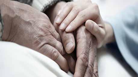 Curso Atención Psicosocial en Situaciones de Urgencia y Emergencia