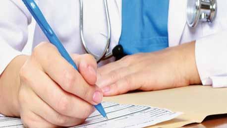 Curso Gestión de los Servicios de Urgencias y Emergencias