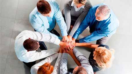 Programa International Coaching Experience