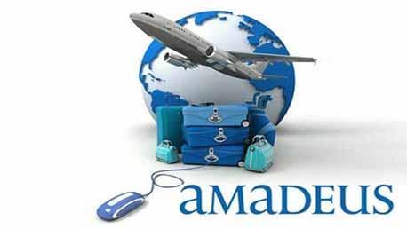 Curso Agente de Viajes + Amadeus Oficial