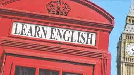 Curso Inglés Online Oxford