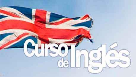 Curso Inglés Mixto - 6 Meses