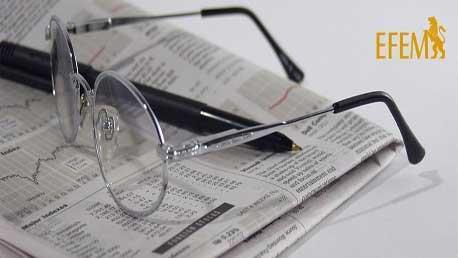 Máster Asesoría Fiscal