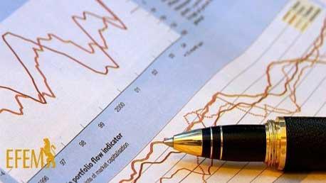 Máster Dirección Financiera