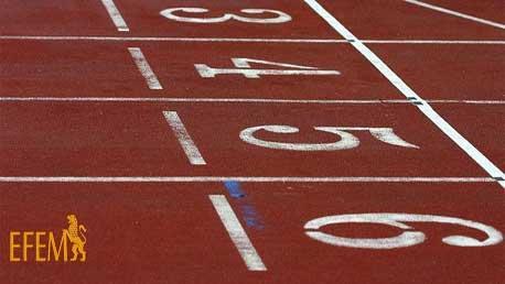 Master en Dirección y Gestión de Pymes