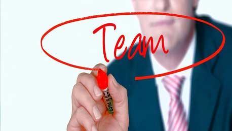 Máster en Dirección de Recursos Humanos