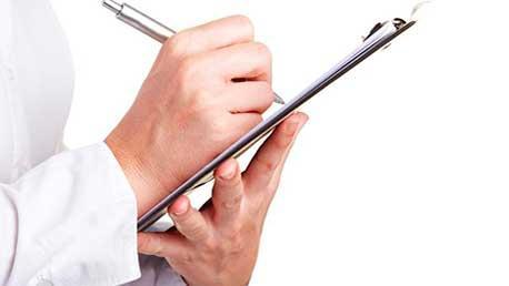 Curso Superior en Gestión de Calidad