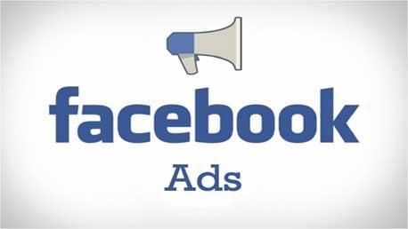 Curso Online de Facebook Ads Orientado a la Conversión