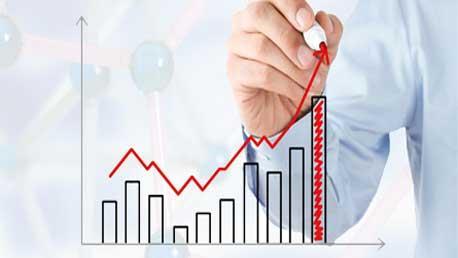 Curso Superior en Dirección Financiera y Gestión de Empresas