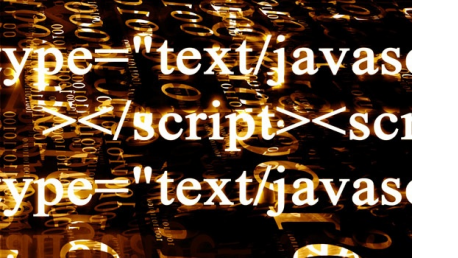 Curso online de Certificación de Profesionalidad en Programador de Aplicaciones informáticas 