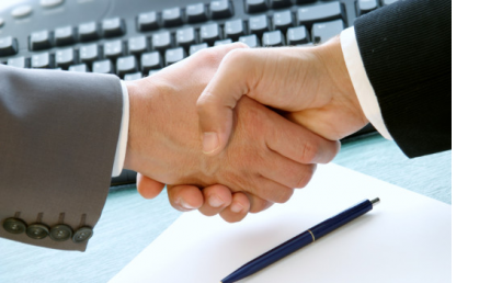 Curso online en Gestión Comercial de Ventas para Certificado de Profesionalidad 