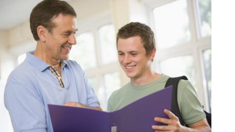 Curso online de Docencia de la Formación Profesional para el Empleo para obtener el Certificado de Profesionalidad 
