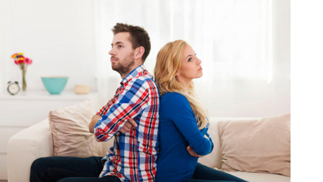 Máster online en Mediación Familiar 