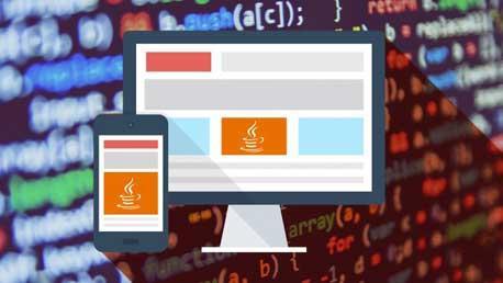 Curso Java Web & Mobile Developer