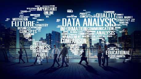 Curso Data Analytics