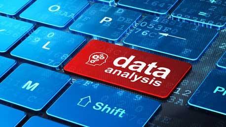 Curso Data Analytics a Distancia