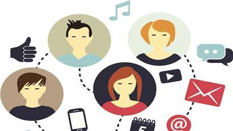 Curso Marketing Influencers Presencial Madrid