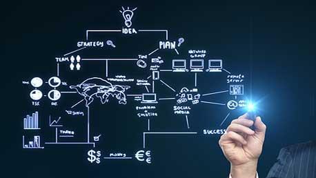 Programa Superior en Dirección de Proyectos